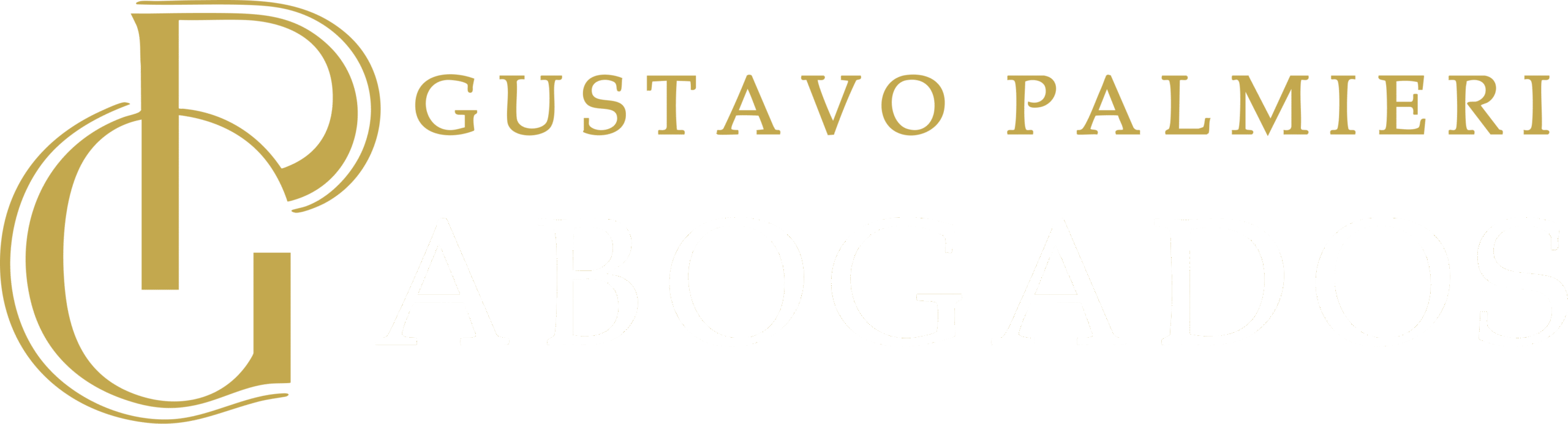 Transparent Logo