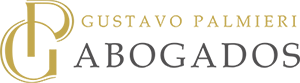 Sticky Logo